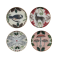 Downloaded from Shopify for use with Vendor ID (199) and Product ID (10793418948902).
