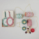 Downloaded from Shopify for use with Vendor ID (199) and Product ID (10793423339814).
