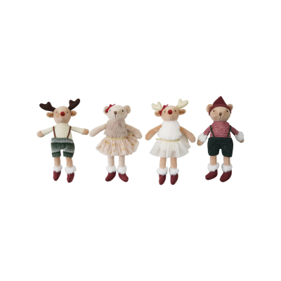Downloaded from Shopify for use with Vendor ID (199) and Product ID (10793448014118). Downloaded from Shopify for use with Vendor ID (199) and Product ID (10793448014118).