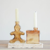 Downloaded from Shopify for use with Vendor ID (199) and Product ID (10793456927014).