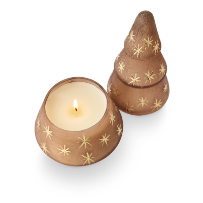 Downloaded from Shopify for use with Vendor ID (199) and Product ID (10795322900774). Downloaded from Shopify for use with Vendor ID (199) and Product ID (10795322900774).