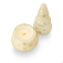 Downloaded from Shopify for use with Vendor ID (199) and Product ID (10795323752742).
