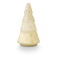 Downloaded from Shopify for use with Vendor ID (199) and Product ID (10795323752742).
