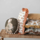 Downloaded from Shopify for use with Vendor ID (199) and Product ID (10795477598502).