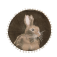 Downloaded from Shopify for use with Vendor ID (199) and Product ID (10795477598502).
