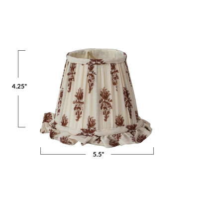 Downloaded from Shopify for use with Vendor ID (199) and Product ID (10795553718566). Downloaded from Shopify for use with Vendor ID (199) and Product ID (10795553718566).