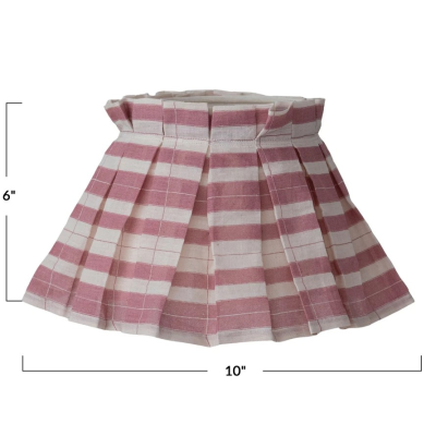 Downloaded from Shopify for use with Vendor ID (199) and Product ID (10795567251750). Downloaded from Shopify for use with Vendor ID (199) and Product ID (10795567251750).
