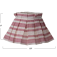 Downloaded from Shopify for use with Vendor ID (199) and Product ID (10795567251750).
