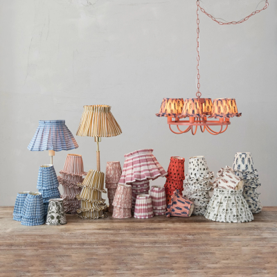 Downloaded from Shopify for use with Vendor ID (199) and Product ID (10795594580262). Downloaded from Shopify for use with Vendor ID (199) and Product ID (10795594580262).