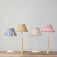 Downloaded from Shopify for use with Vendor ID (199) and Product ID (10795567251750).