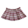 Downloaded from Shopify for use with Vendor ID (199) and Product ID (10795567251750).