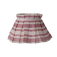 Downloaded from Shopify for use with Vendor ID (199) and Product ID (10795567251750).