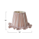Downloaded from Shopify for use with Vendor ID (199) and Product ID (10795594580262).