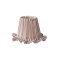 Downloaded from Shopify for use with Vendor ID (199) and Product ID (10795594580262).