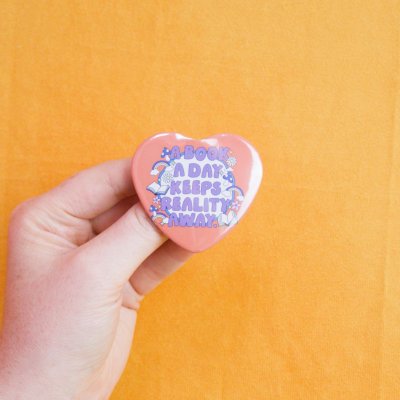 Downloaded from Shopify for use with Vendor ID (26) and Product ID (15417133007126). Downloaded from Shopify for use with Vendor ID (26) and Product ID (15417133007126).