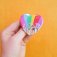Downloaded from Shopify for use with Vendor ID (26) and Product ID (15417137824022).