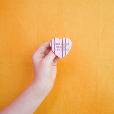 Downloaded from Shopify for use with Vendor ID (26) and Product ID (10494868291862). Downloaded from Shopify for use with Vendor ID (26) and Product ID (10494868291862).