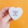 Downloaded from Shopify for use with Vendor ID (26) and Product ID (10494869340438).
