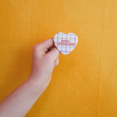 Downloaded from Shopify for use with Vendor ID (26) and Product ID (10494866227478). Downloaded from Shopify for use with Vendor ID (26) and Product ID (10494866227478).