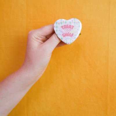 Downloaded from Shopify for use with Vendor ID (26) and Product ID (15417228362006). Downloaded from Shopify for use with Vendor ID (26) and Product ID (15417228362006).