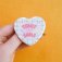 Downloaded from Shopify for use with Vendor ID (26) and Product ID (15417228362006).