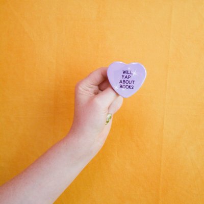 Downloaded from Shopify for use with Vendor ID (26) and Product ID (15417239896342). Downloaded from Shopify for use with Vendor ID (26) and Product ID (15417239896342).