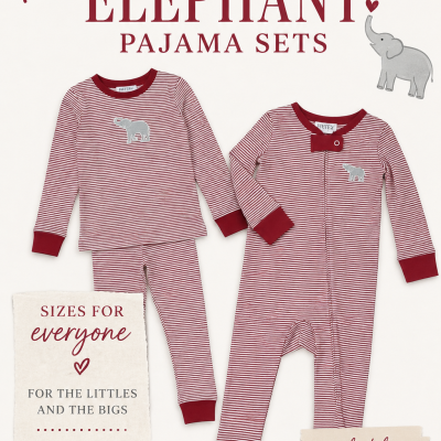 Downloaded from Shopify for use with Vendor ID (721) and Product ID (10239144591680). Downloaded from Shopify for use with Vendor ID (721) and Product ID (10239144591680).