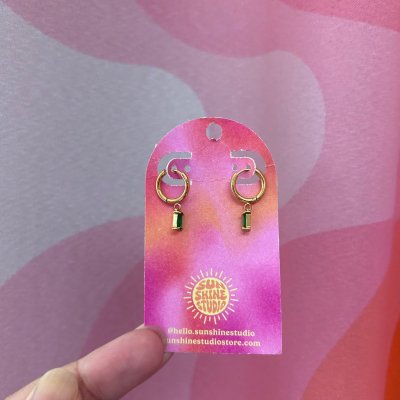 Downloaded from Shopify for use with Vendor ID (26) and Product ID (9899271487766). Downloaded from Shopify for use with Vendor ID (26) and Product ID (9899271487766).