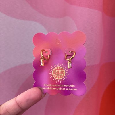 Downloaded from Shopify for use with Vendor ID (26) and Product ID (9899271487766). Downloaded from Shopify for use with Vendor ID (26) and Product ID (9899271487766).