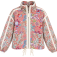 Downloaded from Shopify for use with Vendor ID (199) and Product ID (10795355144486).