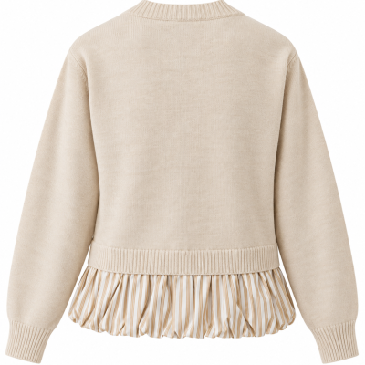 Downloaded from Shopify for use with Vendor ID (199) and Product ID (10710603759910). Downloaded from Shopify for use with Vendor ID (199) and Product ID (10710603759910).