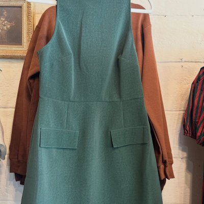 Downloaded from Shopify for use with Vendor ID (199) and Product ID (10795381096742). Downloaded from Shopify for use with Vendor ID (199) and Product ID (10795381096742).