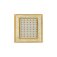 Downloaded from Shopify for use with Vendor ID (721) and Product ID (10240467730752).