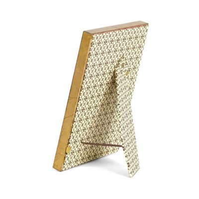 Downloaded from Shopify for use with Vendor ID (721) and Product ID (10240467730752). Downloaded from Shopify for use with Vendor ID (721) and Product ID (10240467730752).