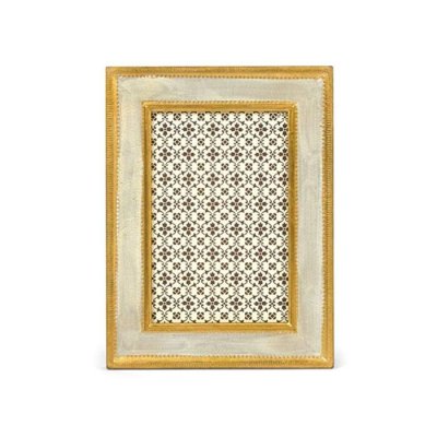 Downloaded from Shopify for use with Vendor ID (721) and Product ID (10240467730752). Downloaded from Shopify for use with Vendor ID (721) and Product ID (10240467730752).