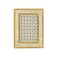 Downloaded from Shopify for use with Vendor ID (721) and Product ID (10240467730752).