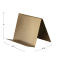 Downloaded from Shopify for use with Vendor ID (199) and Product ID (10803667140902).