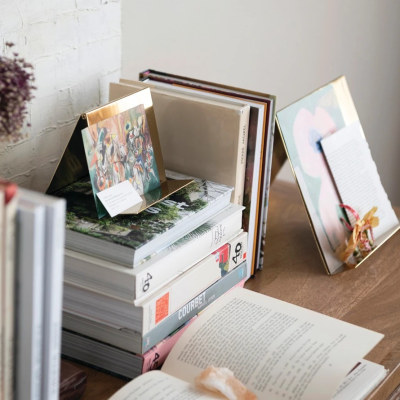 Downloaded from Shopify for use with Vendor ID (199) and Product ID (10803667140902). Downloaded from Shopify for use with Vendor ID (199) and Product ID (10803667140902).