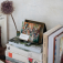 Downloaded from Shopify for use with Vendor ID (199) and Product ID (10803667140902).
