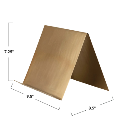 Downloaded from Shopify for use with Vendor ID (199) and Product ID (10803667140902). Downloaded from Shopify for use with Vendor ID (199) and Product ID (10803667140902).