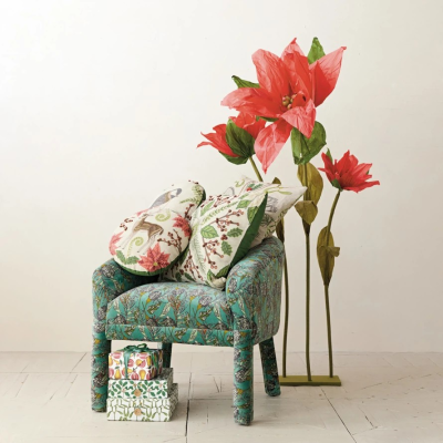 Downloaded from Shopify for use with Vendor ID (199) and Product ID (10803670974758). Downloaded from Shopify for use with Vendor ID (199) and Product ID (10803670974758).
