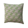 Downloaded from Shopify for use with Vendor ID (199) and Product ID (10803670974758).