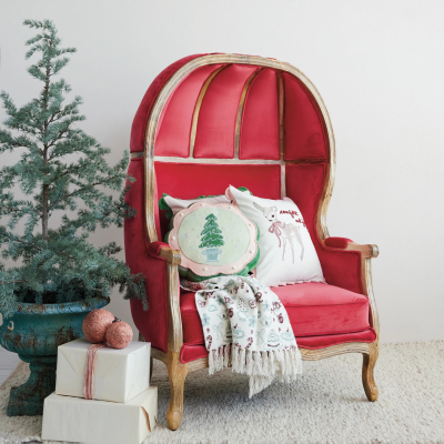 Downloaded from Shopify for use with Vendor ID (199) and Product ID (10803849527590). Downloaded from Shopify for use with Vendor ID (199) and Product ID (10803849527590).