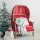 Downloaded from Shopify for use with Vendor ID (199) and Product ID (10803849527590).