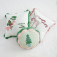 Downloaded from Shopify for use with Vendor ID (199) and Product ID (10803849527590).