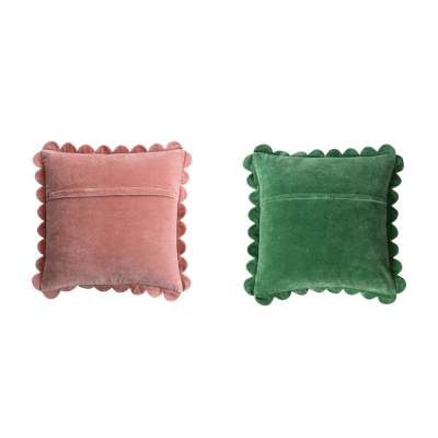 Downloaded from Shopify for use with Vendor ID (199) and Product ID (10803849527590). Downloaded from Shopify for use with Vendor ID (199) and Product ID (10803849527590).