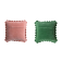 Downloaded from Shopify for use with Vendor ID (199) and Product ID (10803849527590).