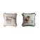 Downloaded from Shopify for use with Vendor ID (199) and Product ID (10803849527590).