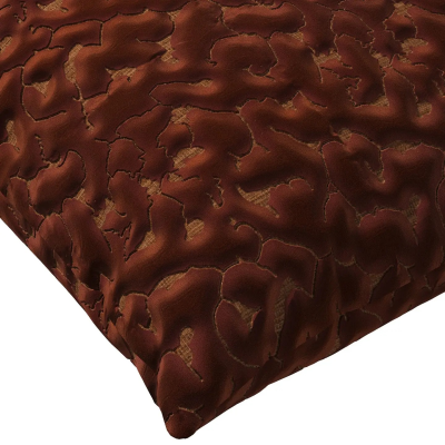 Downloaded from Shopify for use with Vendor ID (199) and Product ID (10803890684198). Downloaded from Shopify for use with Vendor ID (199) and Product ID (10803890684198).