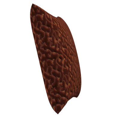 Downloaded from Shopify for use with Vendor ID (199) and Product ID (10803890684198). Downloaded from Shopify for use with Vendor ID (199) and Product ID (10803890684198).